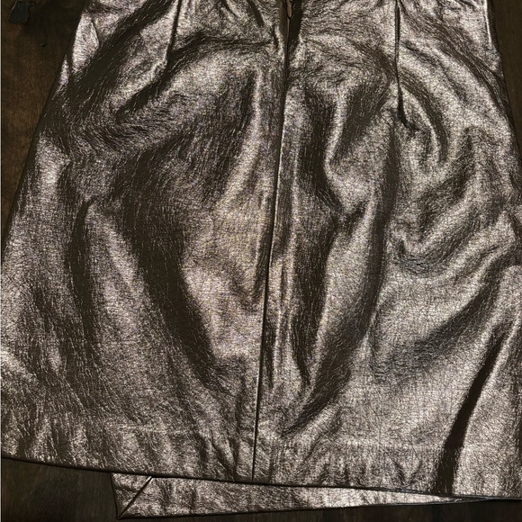 Bishop and young skirt - Picture 8 of 13